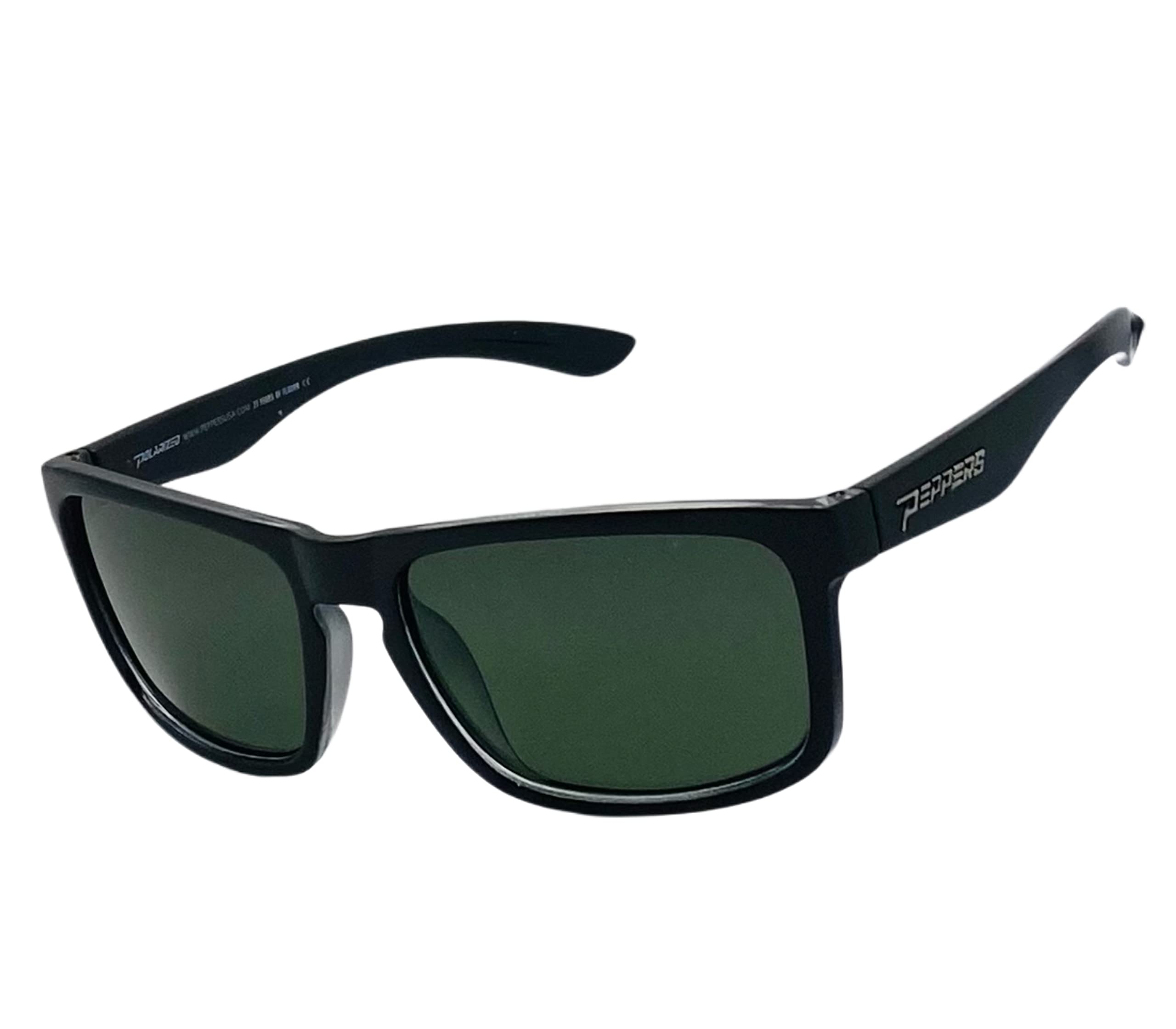 Polarized Sunglasses Gucci Sunset Boulevard Sunglasses UK Where