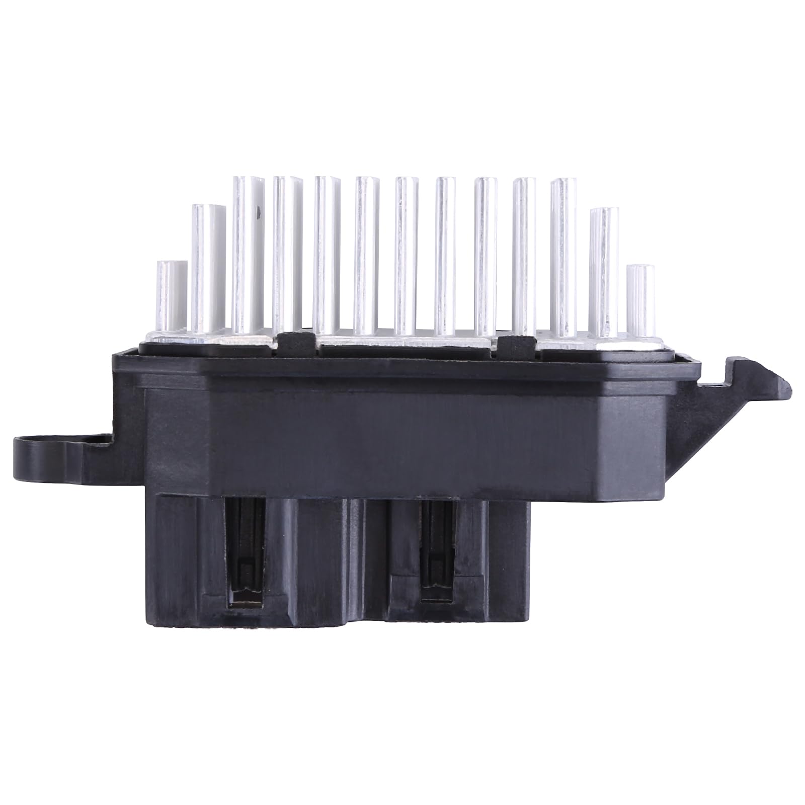 Resistenza Ventilatore Riscaldamento ISpchen Per Ford Transit Custom/Courier/Connect (2014+)