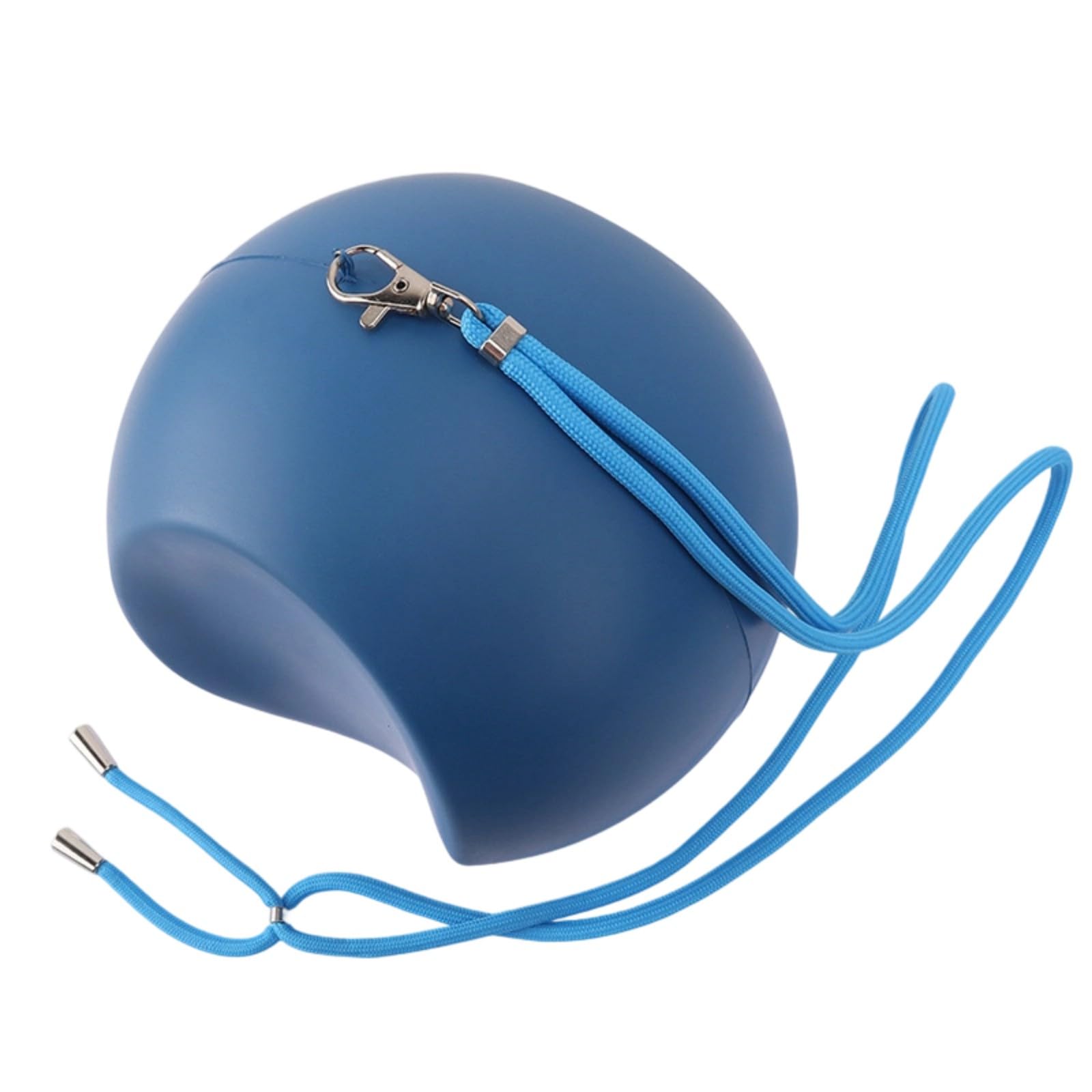 Correttore portatile dell'oscillazione del golf dispositivo di pratica della palla di collegamento del braccio dell'oscillazione del golf Correttore della postura per interno/esterno