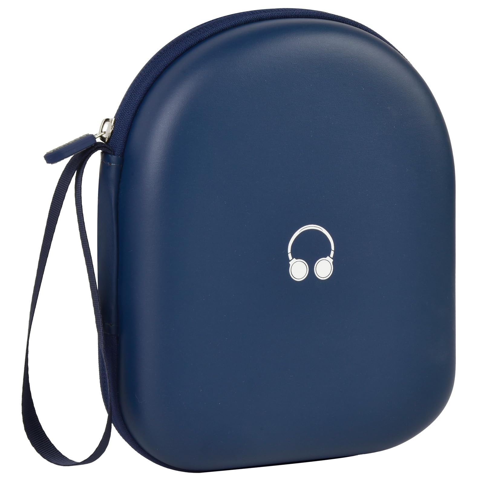 Headphone Case Compatible with JBL Tune 510BT/ 520BT/ for Sony WH-CH520/510/ for JBL Live 460NC/670NC Wireless On-Ear Headphones, Bluetooth Head