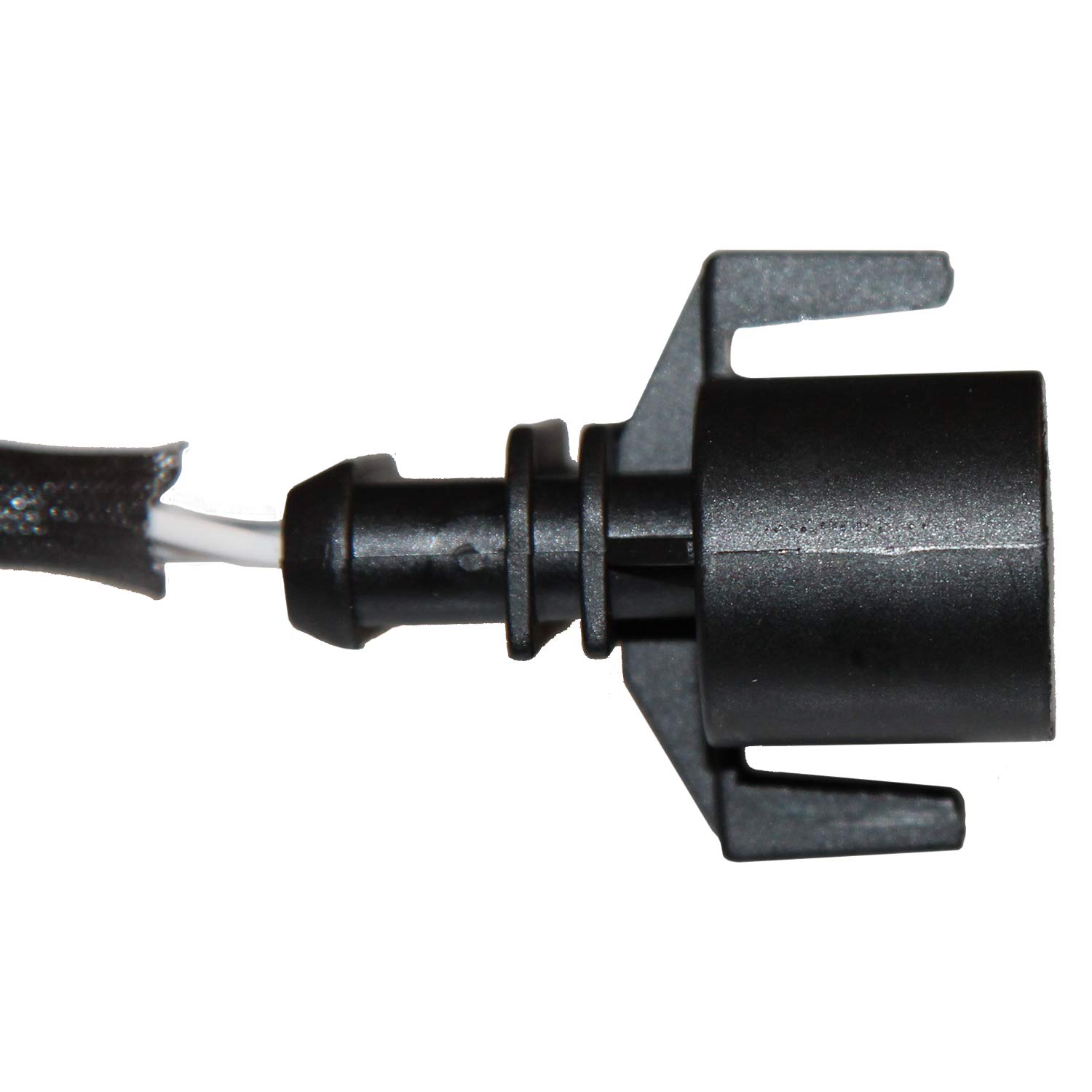 Walker Products Premium Lambda Sensor 350-34543 Replacement For OE 022906262AF - View #11