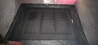 Review Image by Jeremy Broadwell Jeremy Broadwell