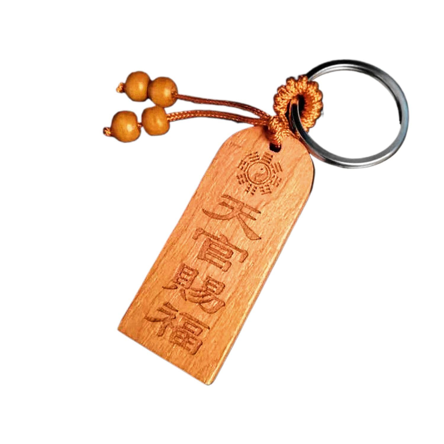 縁起物‼️天然A貨翡翠　高品質鶏油黄六字箴言彫刻&如意福札ブレスレット　鑑定書付き 新作⭐️美品‼️天然本翡翠 大金運アップ⤴️黄金如意貔貅手編み