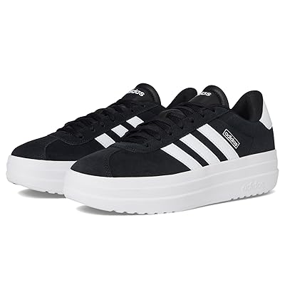 adidas VL Court Bold Women
