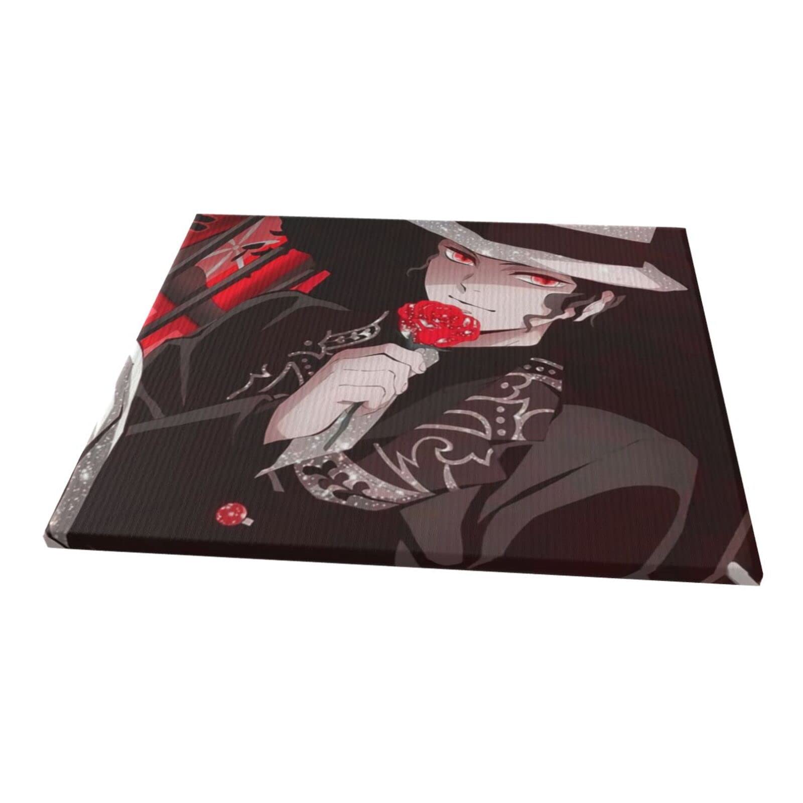 鬼滅の刃 鬼舞辻無惨 額装品 アートパネル 鬼滅の刃 鬼舞辻無惨 額装品 アートパネル 鬼滅の刃 鬼舞