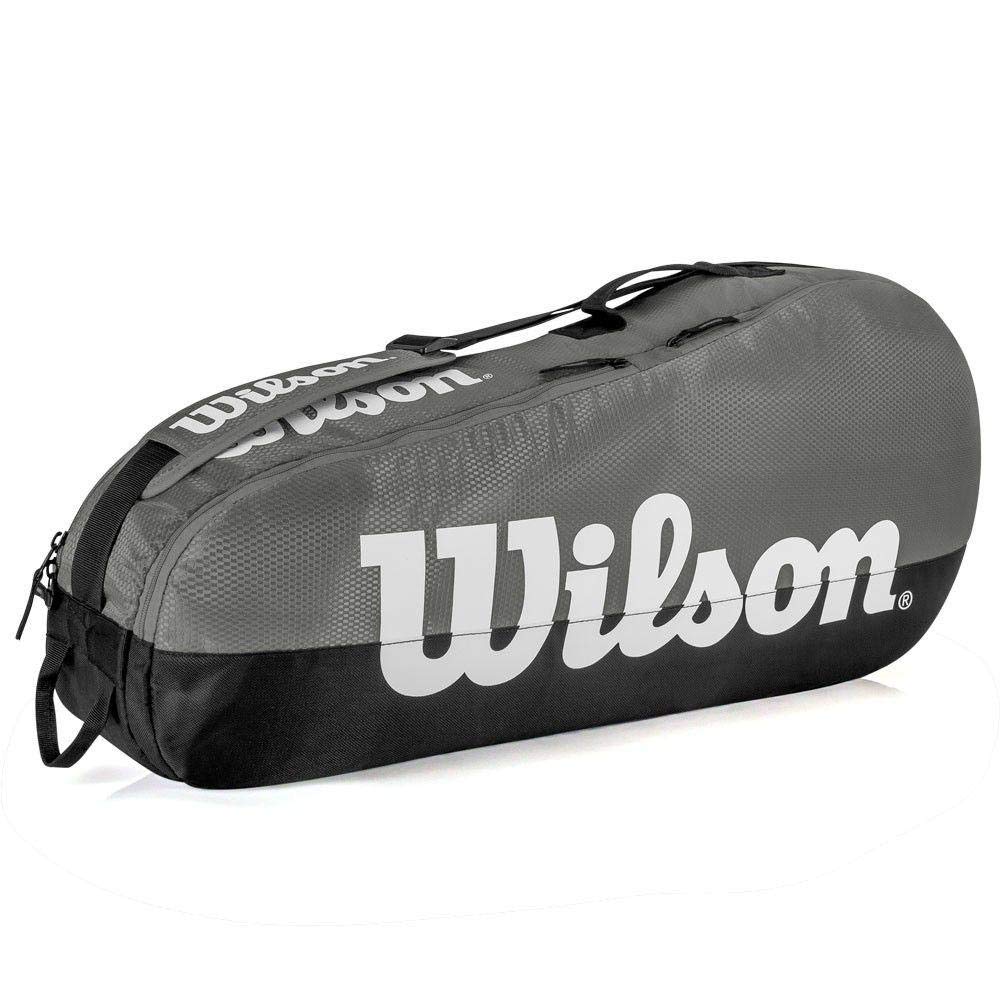 WILSON Team 1 Compartment Tennis Bag