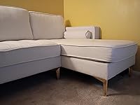 Review Image by Ryan Jones Ryan Jones