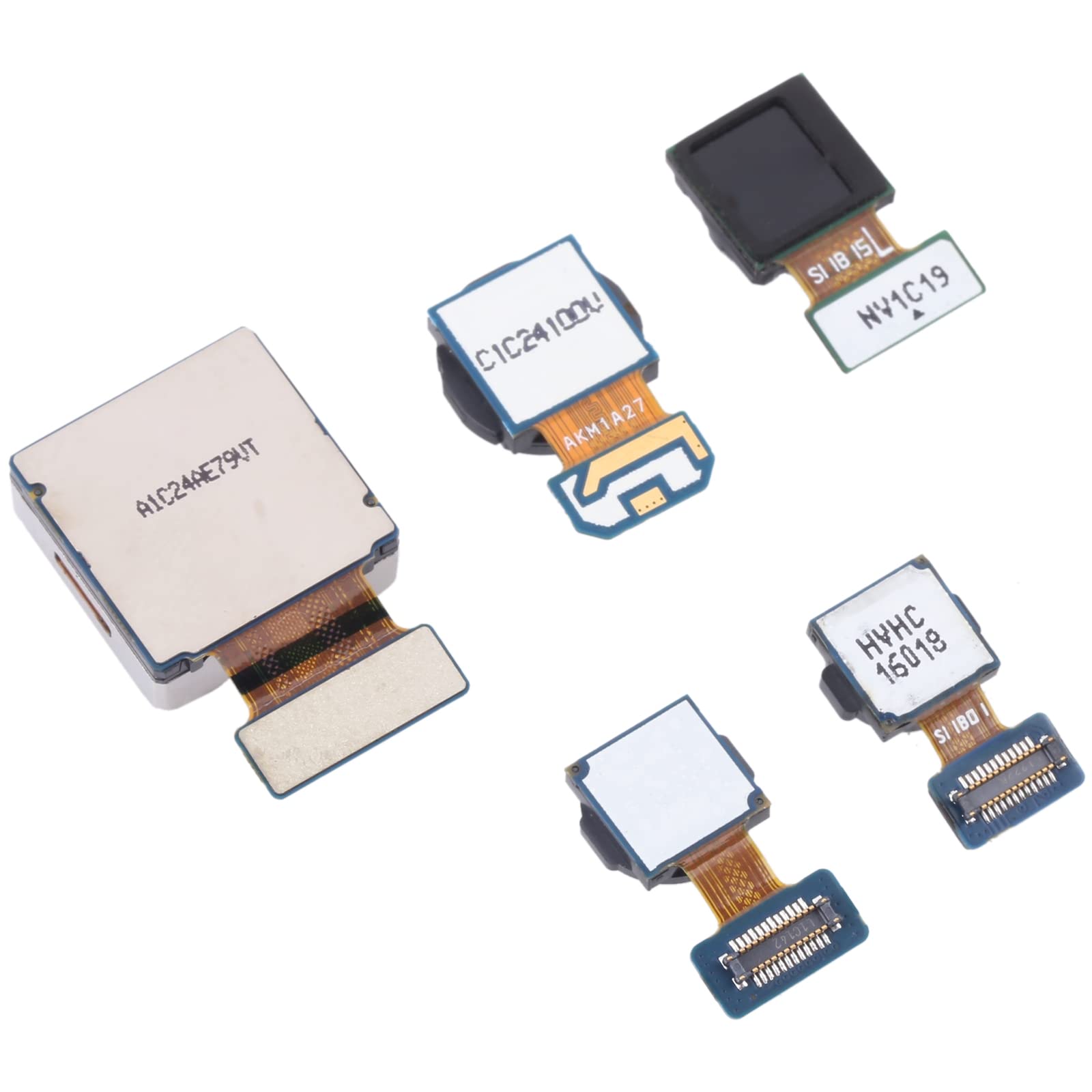 まーです！ギャラクシー スリクソン ZX Mk II（2022モデル） | ダンロップスポーツ公式