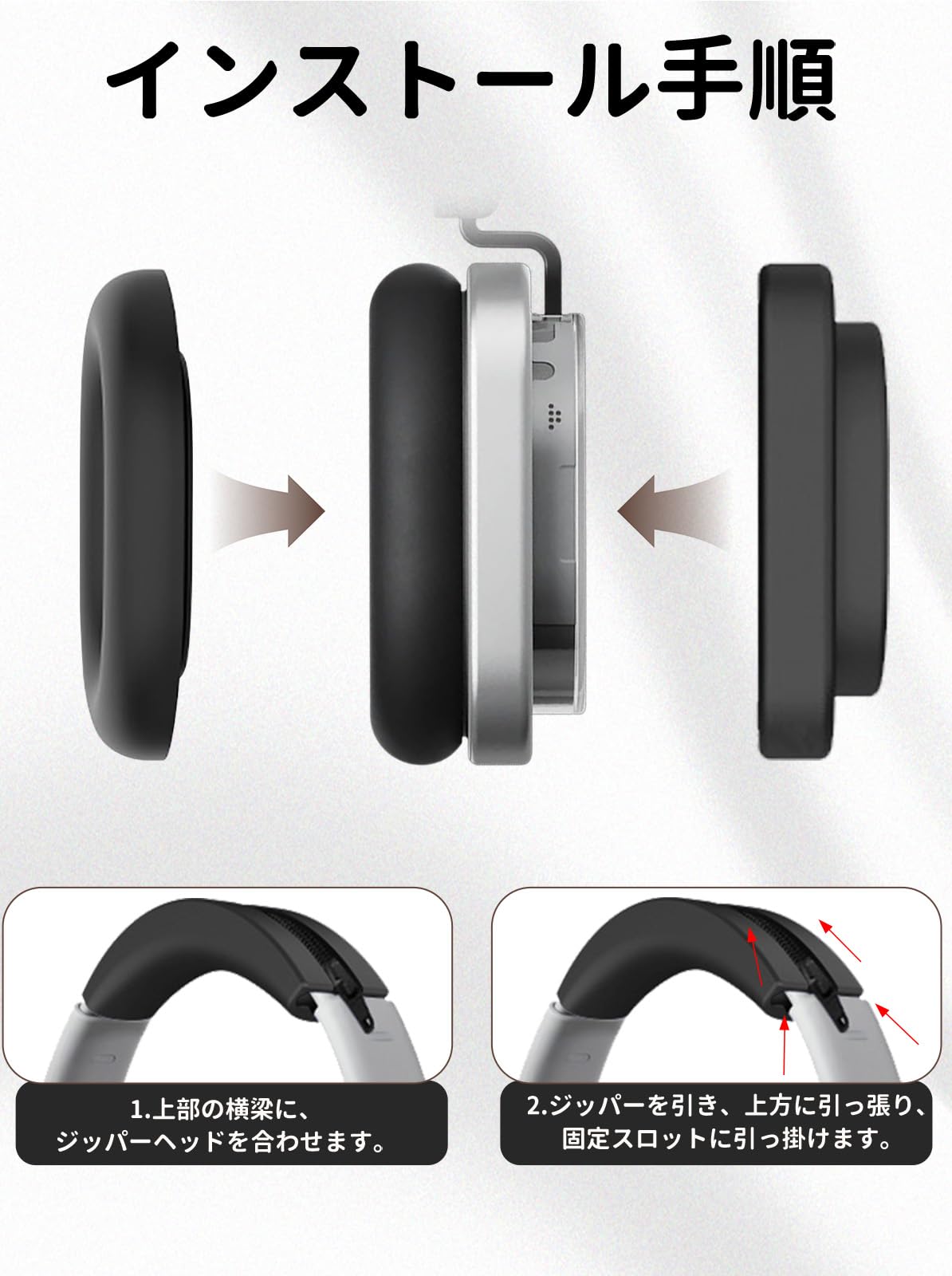 く*い様 Nothing Headphone シリコンカバーセット Amazon.com: for