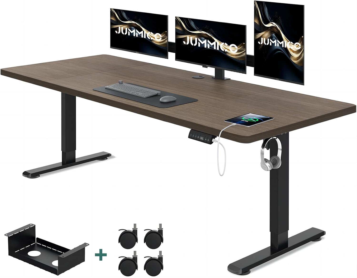 zelt kaufen niederlande Campingzelt aufblasbar EasyFlow Pitch, Material, Tooth count:Mod.5 Brass 12t Bike Heroes Fahrradsattel Cloud jaques-ave