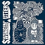 herausgegeben 2018 in USA von Fat Wreck Chords (FAT106-1)