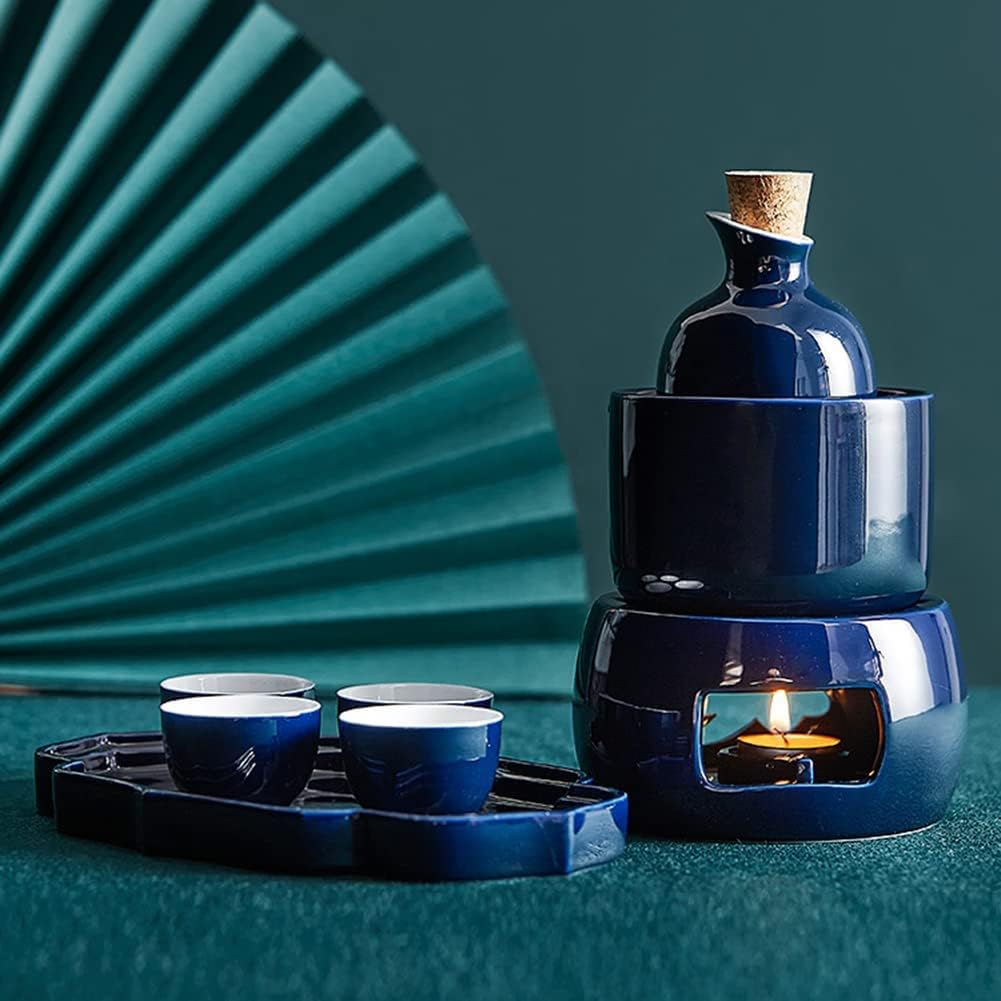 金重巌　白掛茶碗 金重巌 白掛茶碗 金重巌 白掛茶碗 【公式通販】