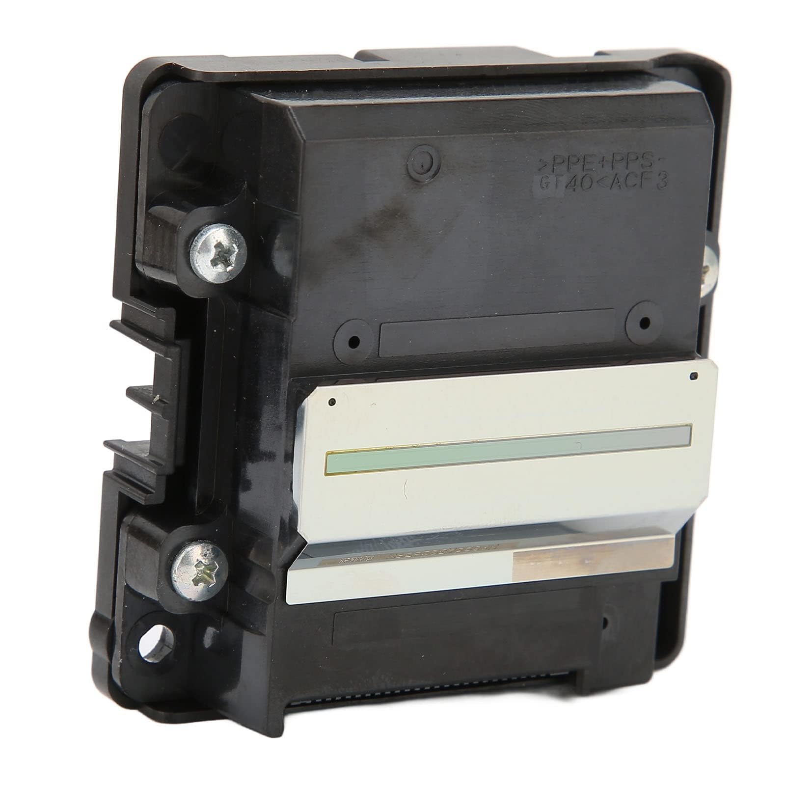 TOPINCN Pirnthead - Testina di ricambio per stampante FA35001, FA35011, L6160, L6161, L6178, adatta per stampanti laser di ricambio