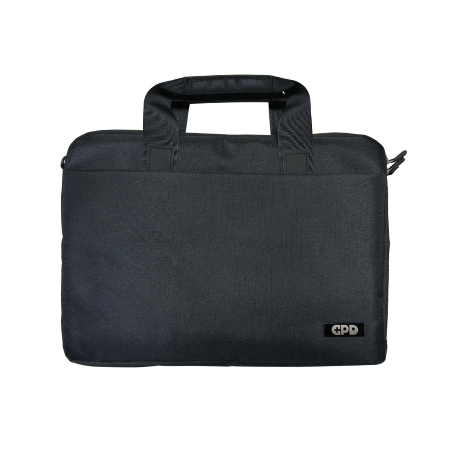Custodia in poliuretano per computer portatile da 13,3 pollici, antigraffio, per laptop da 13 pollici, custodia resistente ai graffi