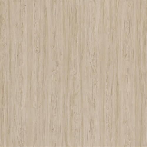 Miniatura 7 de Bush Business Furniture Studio C - Armario de almacenamiento bajo con puertas y estantes, organización para el hogar o la oficina profesional,