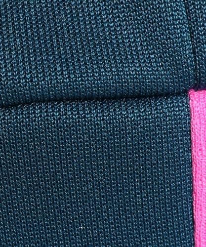 Image of Puma Men's teamLIGA Training Pants | Slim Fit Knitted Joggers for Men | Moisture Resistant Fabric | Football Track Pants for Gym, Practice & Daily Activewear