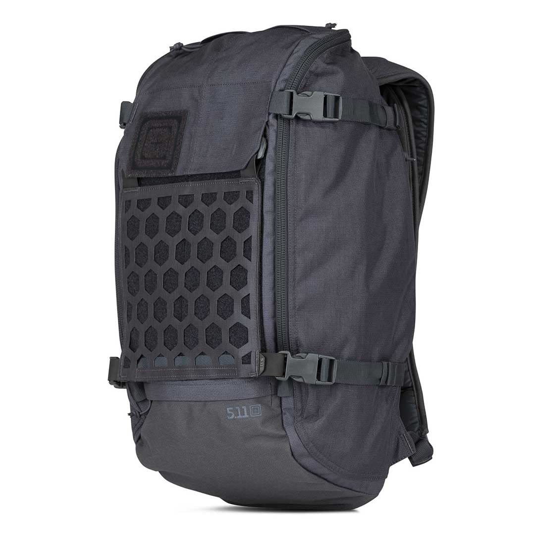 Amazon | 5.11タクティカル AMP24 バックパック 32L 56393  