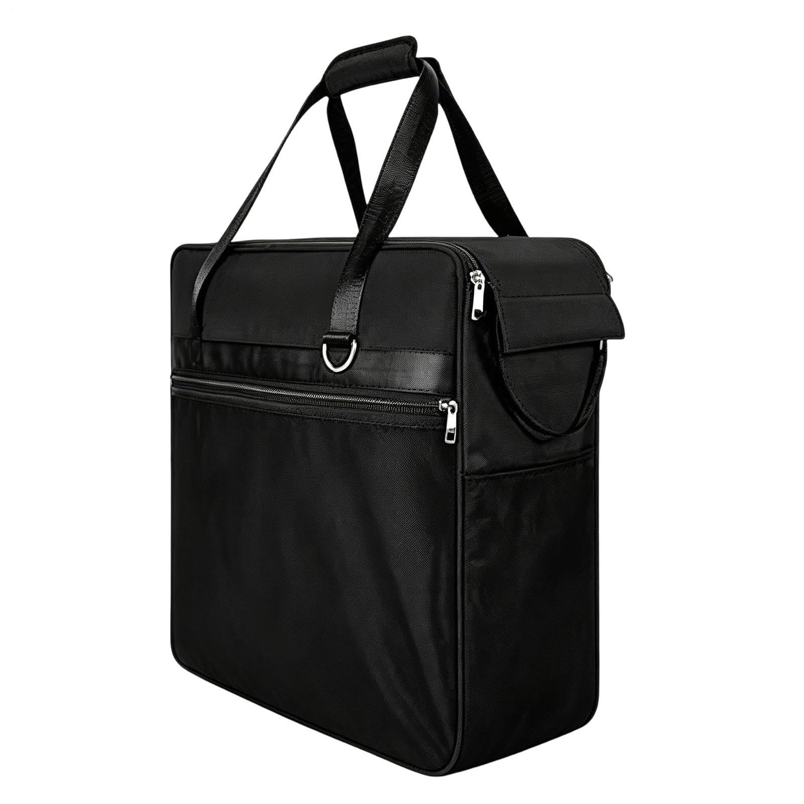 Borsa di Viaggio per Frullatore Custodia di protezione per uso all'esterno