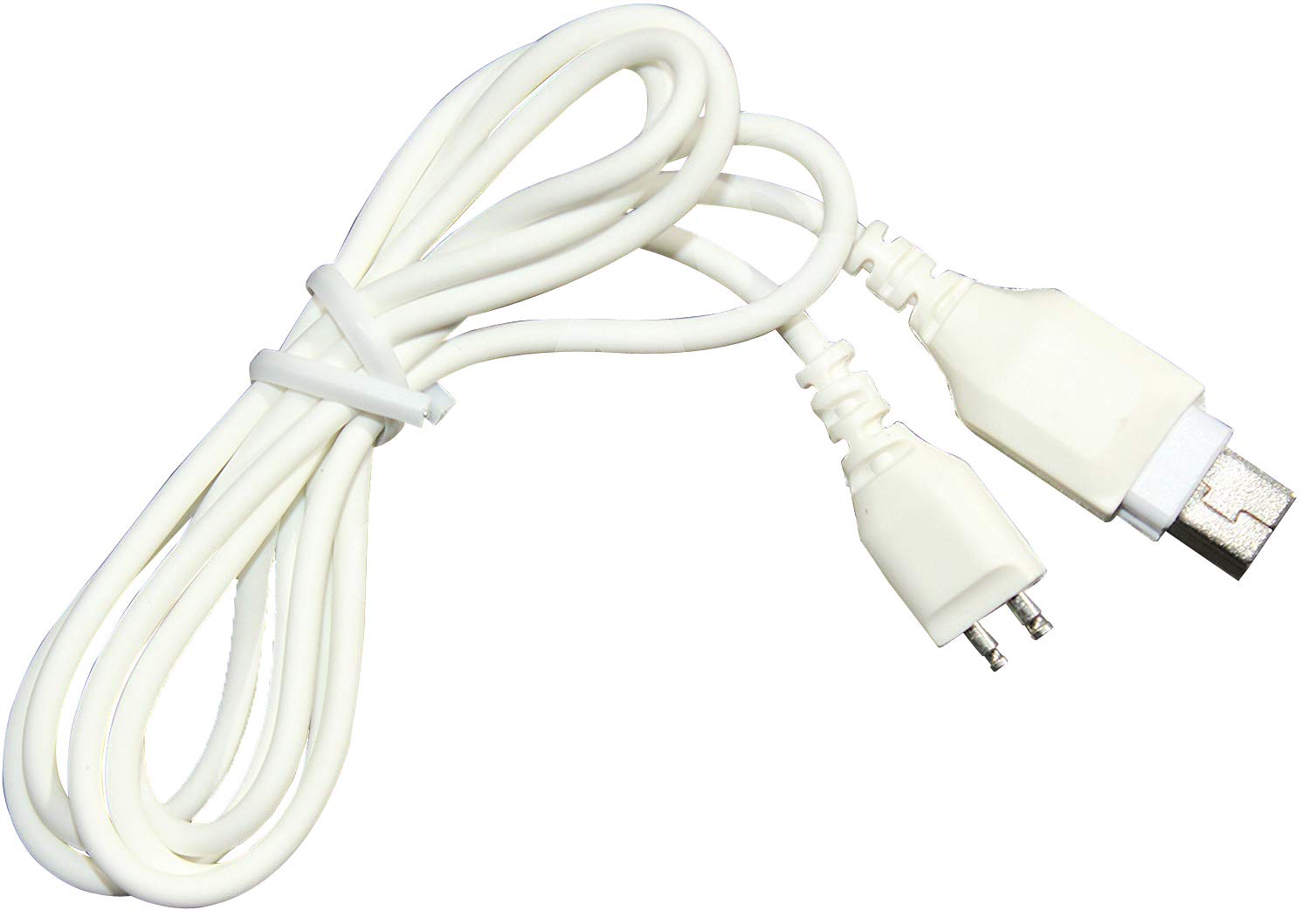 FCS 100% Genuine Audio Receiver Cable for Siemens Pockettio Hearing Instrument MP/HP/DMP/DHP