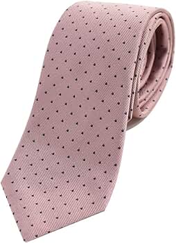 Amazon | [Giorgio Armani] [ジョルジオアルマーニ] ネクタイ