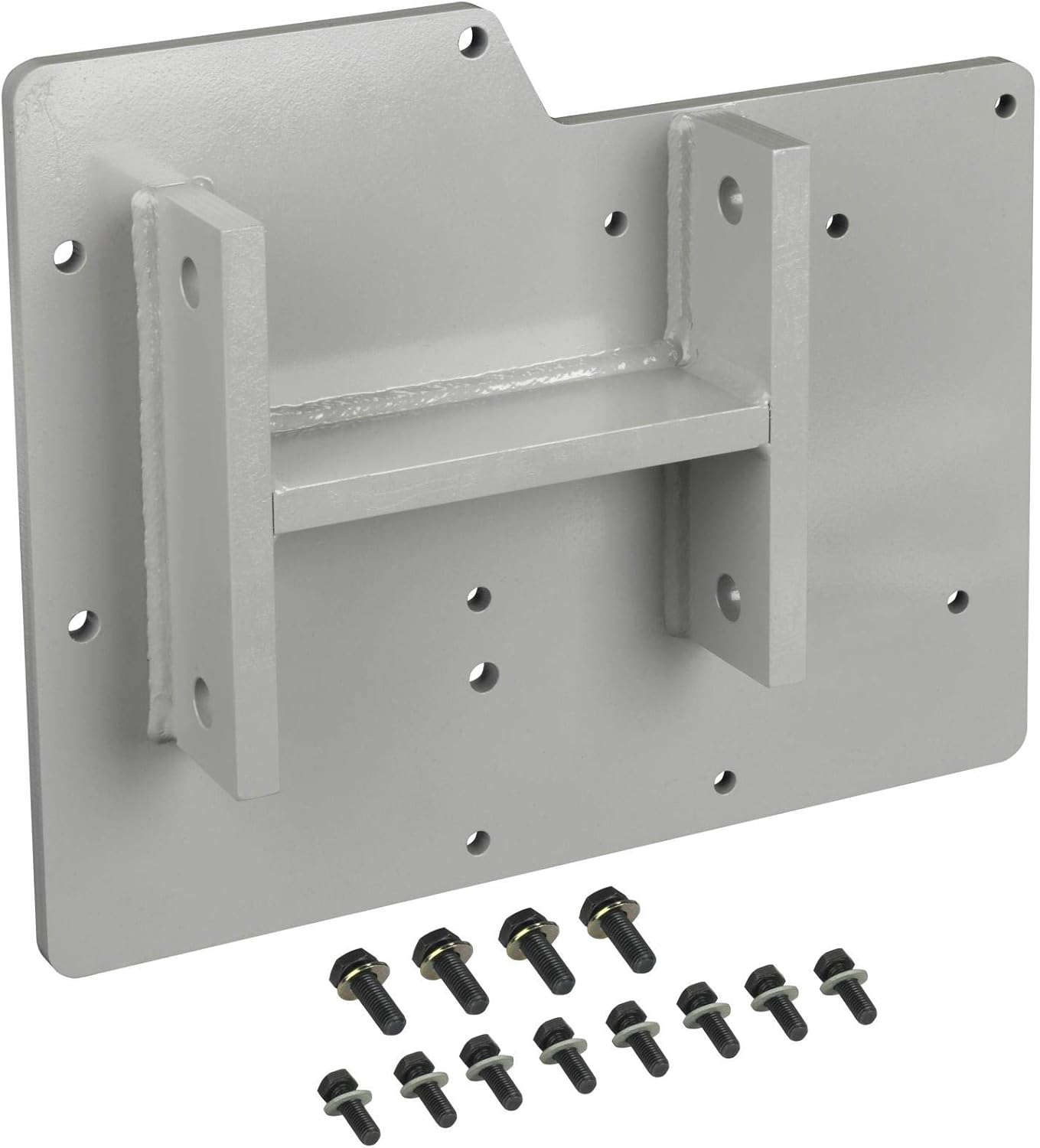 OTC 17504940 Engine Adapter Plate for mounting 201016