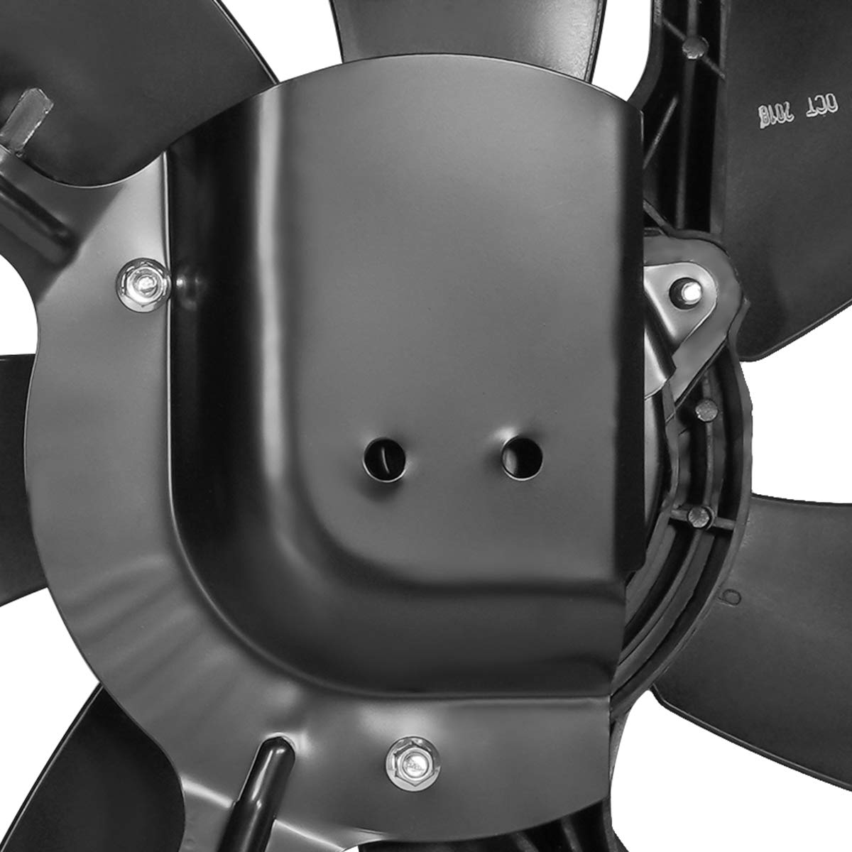 DNA Motoring OEM-RF-0025 HY3115130 Factory Style