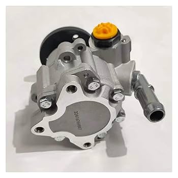 mana 61F5yjd3scL._UF350,350_QL80_.jpg