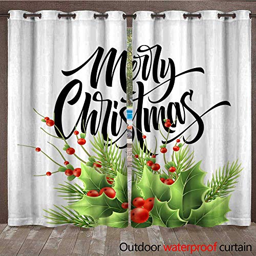 Preisvergleich Produktbild Theben Aktionspaket 1, 2019 9600114 ELPA 6 Plus Treppenlichtzeitschalter 4003468961056