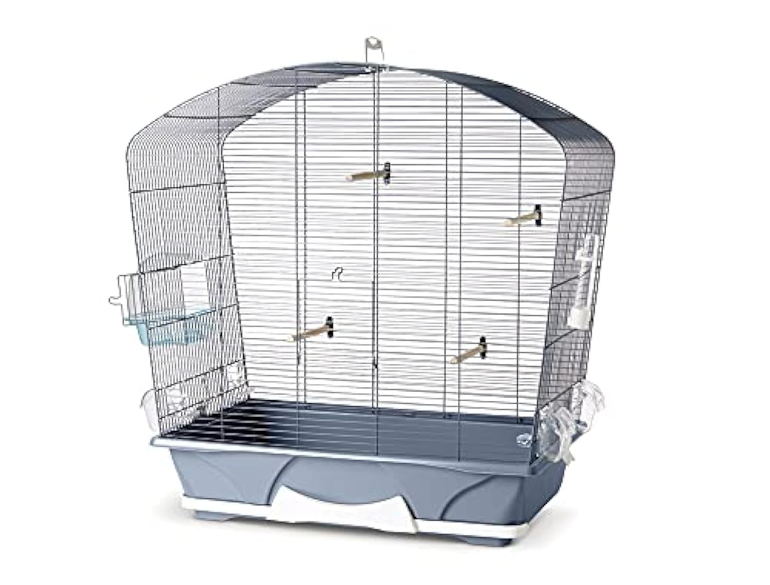 Nobby Vogelheim Louise 50"