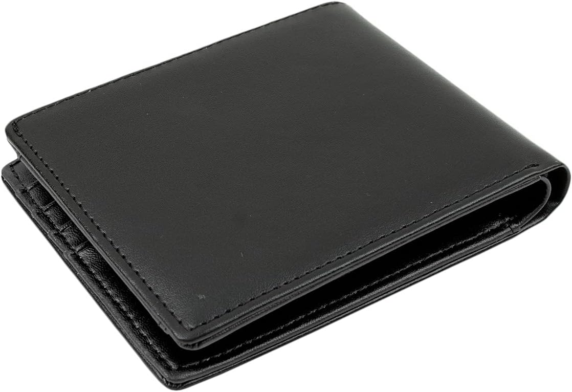 [Dom Teporna] 財布 メンズ