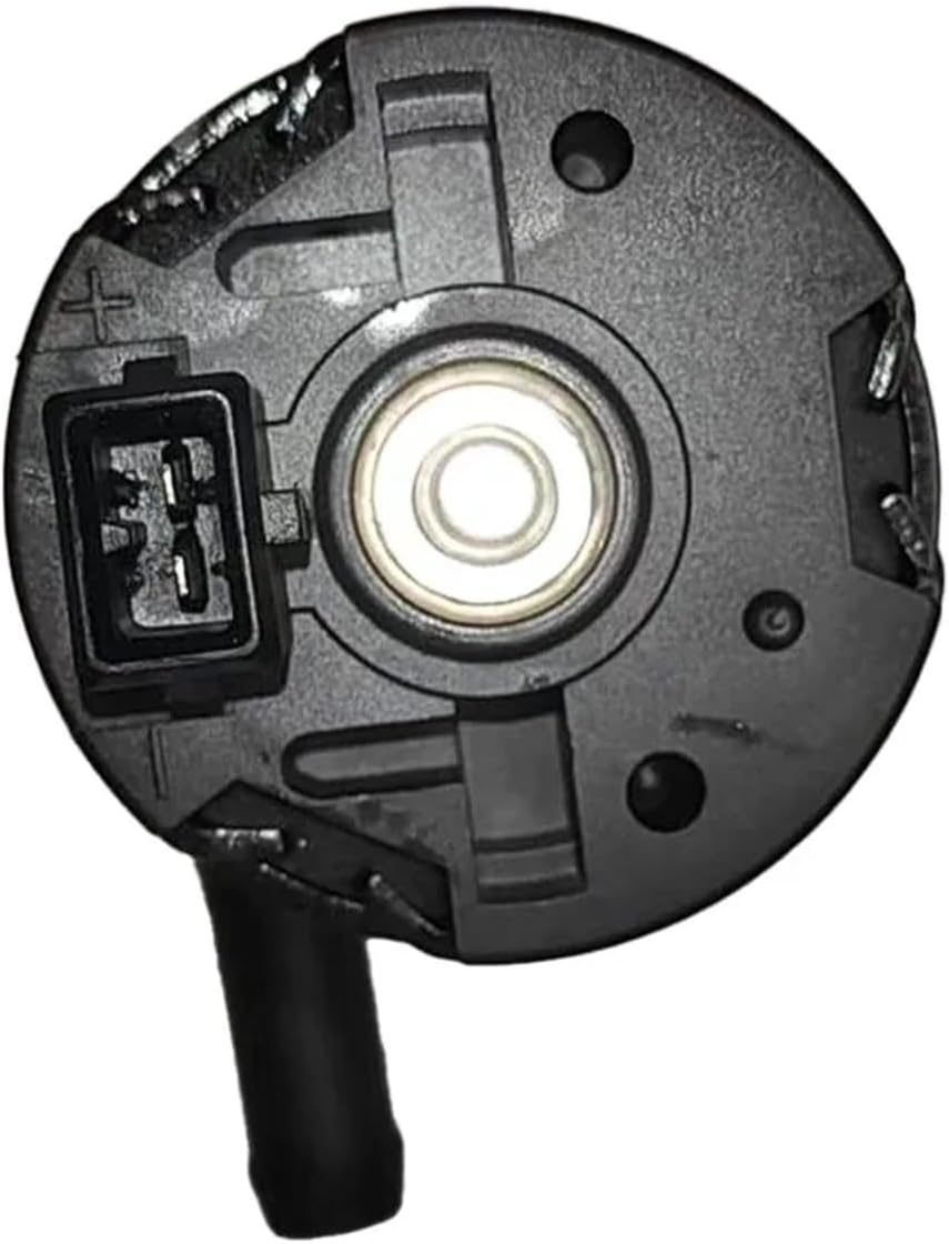 0392022002 PEB500010 15076931 LAND Fit For Rover Fit For DISCOVERY IV L319 RANGE Fit For Rover L322 L405 SPORT L320 L494 Engine Electric Pump