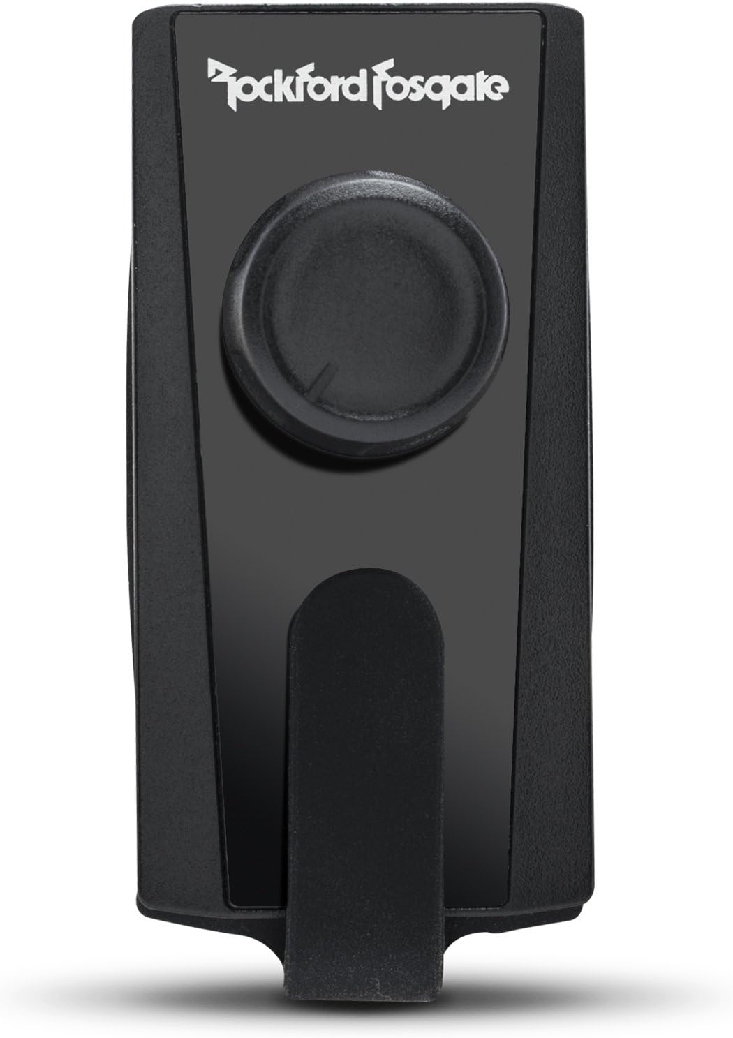 Rockford Fosgate PLC-U Universal Punch Level Control