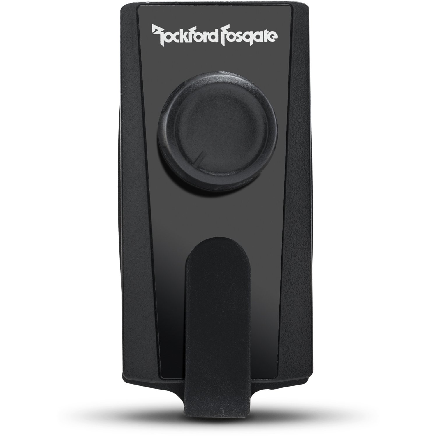 Amazon.co.jp: Rockford Fosgate PLC-U ロックフォード イコライザー