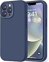 Vista 359 de LOVE 3000 Diseñada para Funda iPhone Air, Silicona Premium [Compatible con Magsafe][Forro de Microfibra Suave Anti-Rayones] Funda Protectora