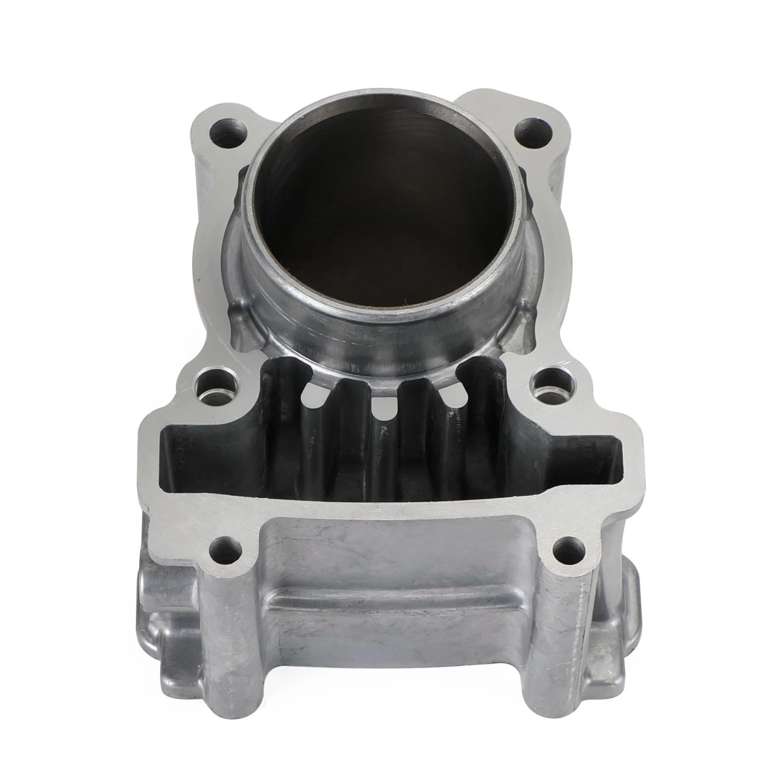 Fasce Elastiche Kit Pistone Cilindro 150cc Per YZF-R 125 Per WR 125 RX Per WR125X Per MT 125 Per MT125 Pistone