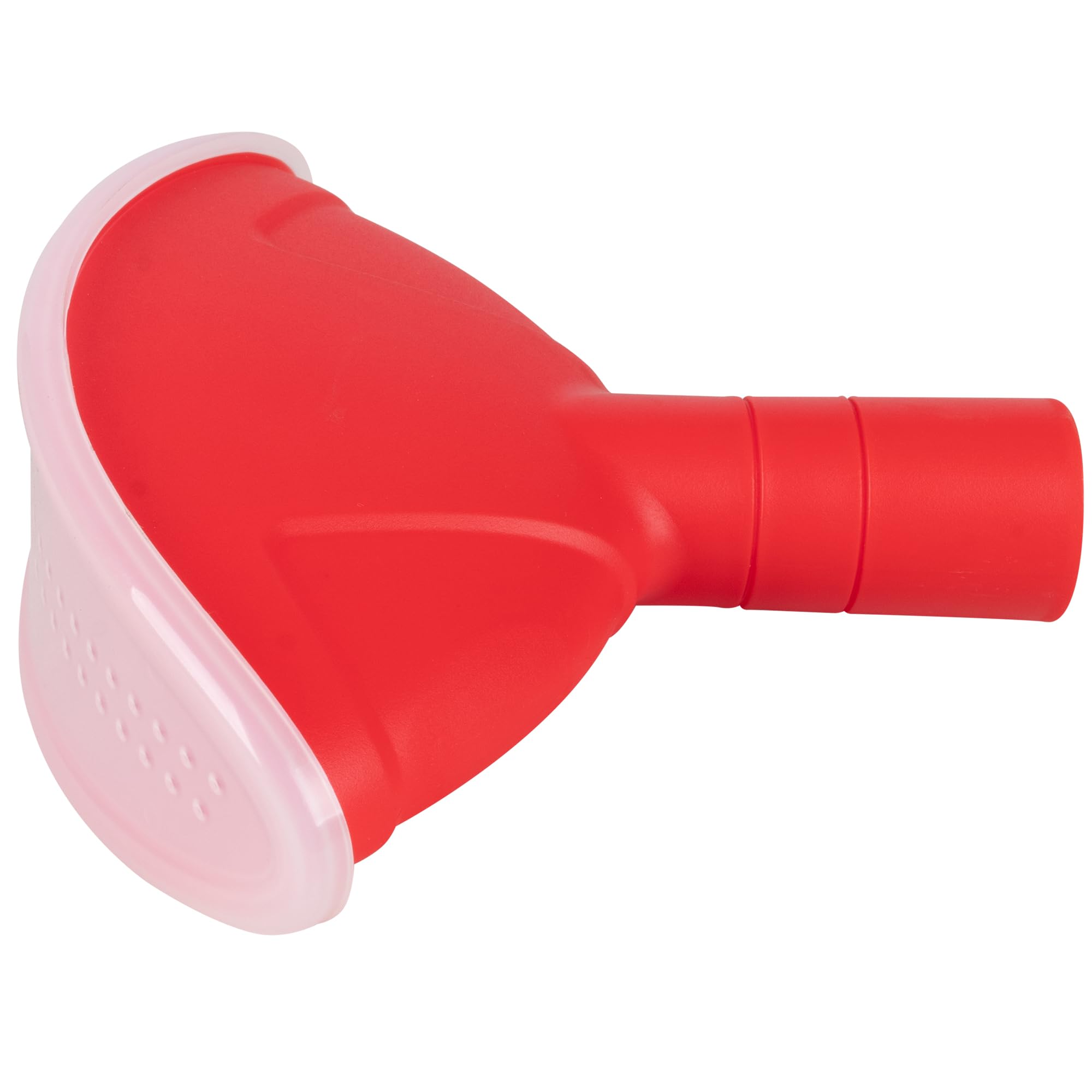Hardys Universal Watering Can Rose Head - Fan Shaped for Even Distribution