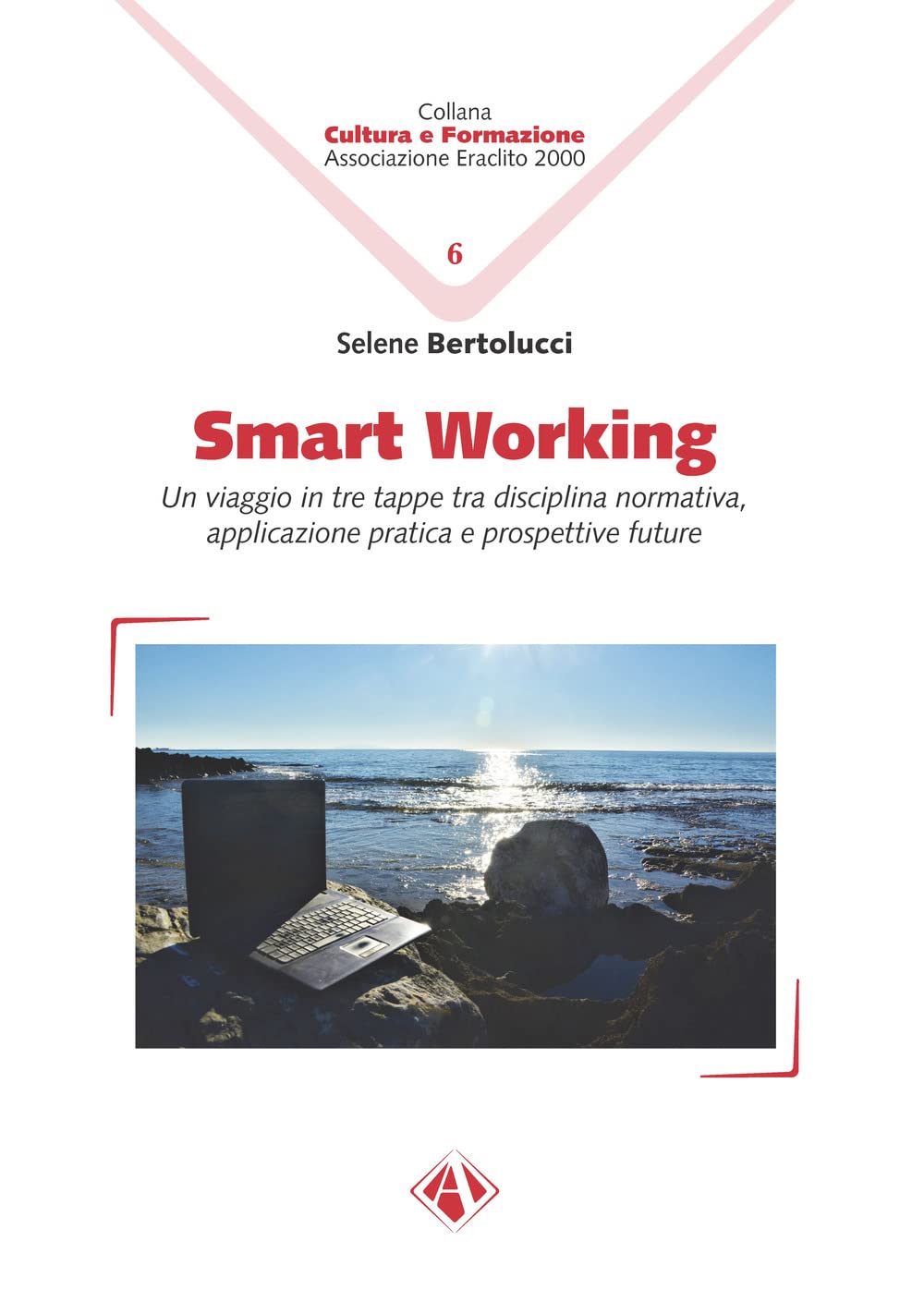 Smart Working. Un Viaggio In Tre Tappe Tra Disciplina Normativa, Applicazione Pratica E Prospettive Future - 4