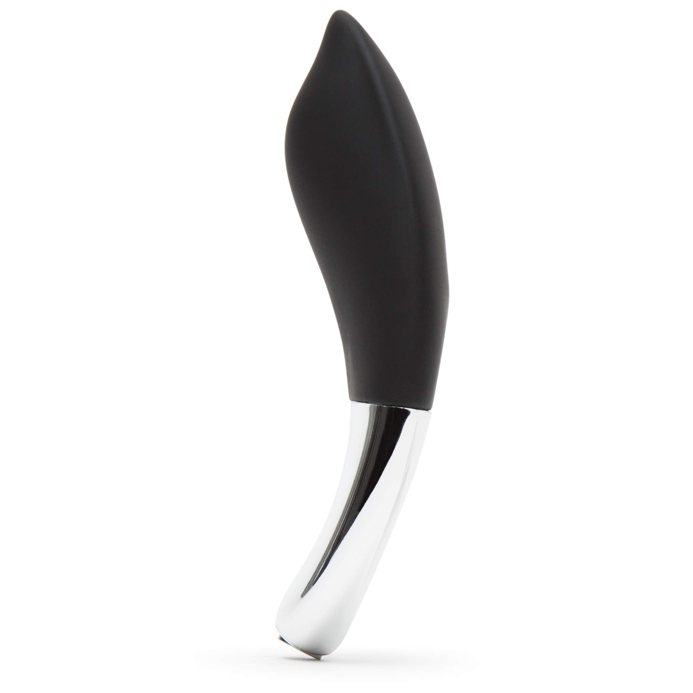 Amazon.com: Fifty Shades of Grey Relentless Vibrations Panties Vibrator  Multispeed with Remote : Health & Household
