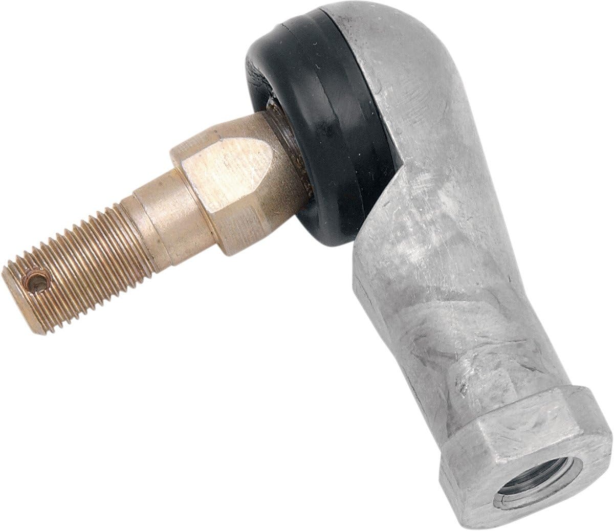 EPI Tie Rod End (Left/Thread Inner) Compatible With 01-08 HONDA TRX250EX