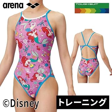 Amazon.co.jp: arena（アリーナ）: 25SS DISNEY COLLECTION