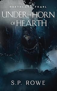 Under the Horn of Hearth