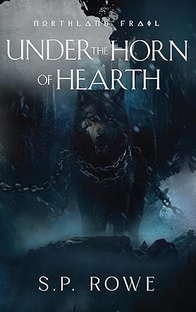 Under the Horn of Hearth