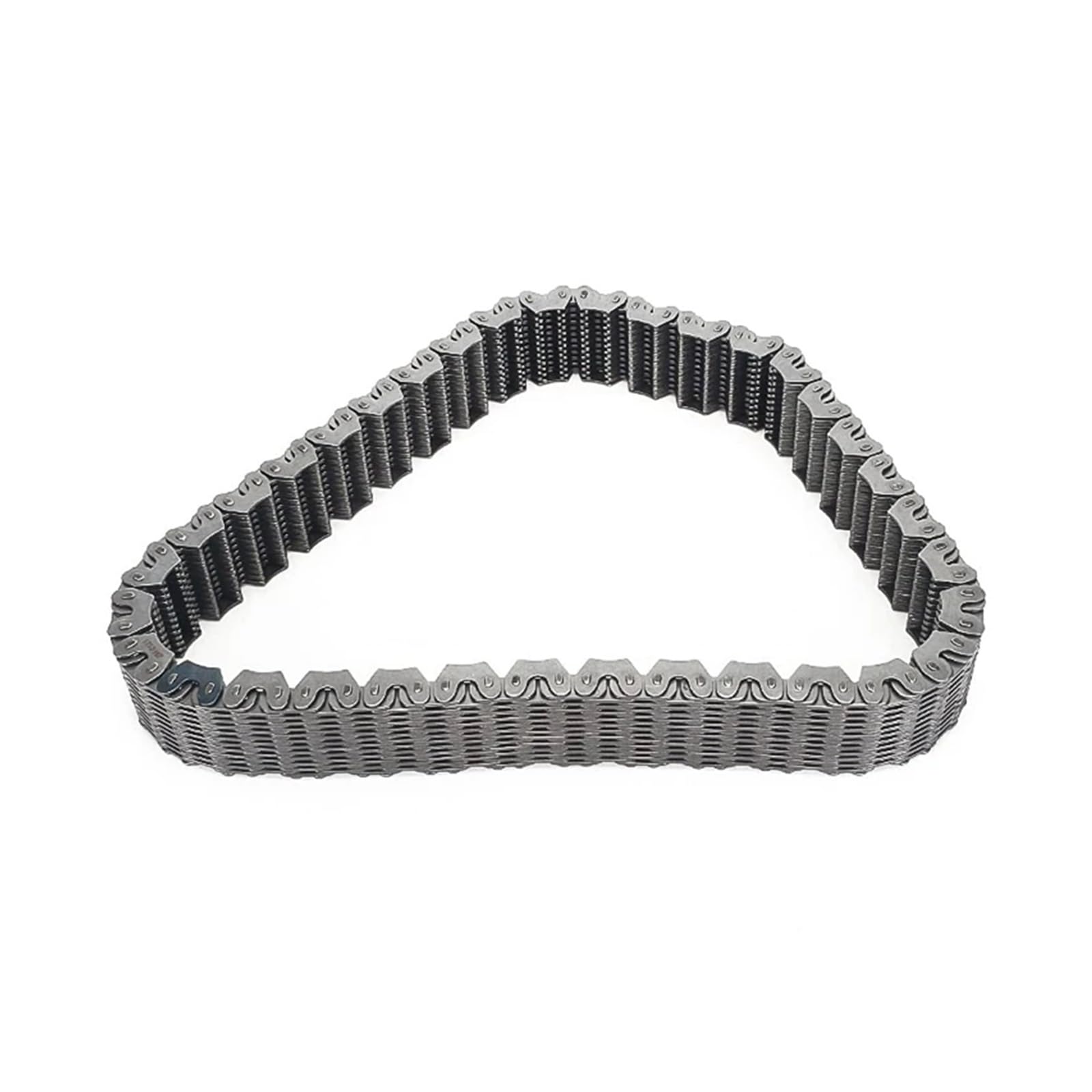 daili Store BW4493 Catena Scatola di trasferimento HV055 HV-055 Compatibile con Mercedes Serie ML Compatibile con Hummer H3 2007 - On