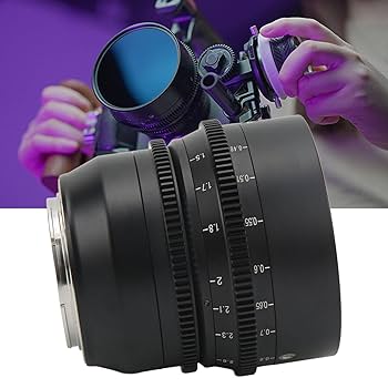 EPSONのカメラレンズ 月額レンタル] SONY（ソニー） α6400 パワーズームレンズキット