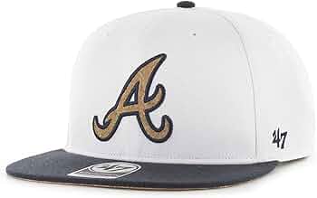 61F6-zHtH5L._AC_UF350,