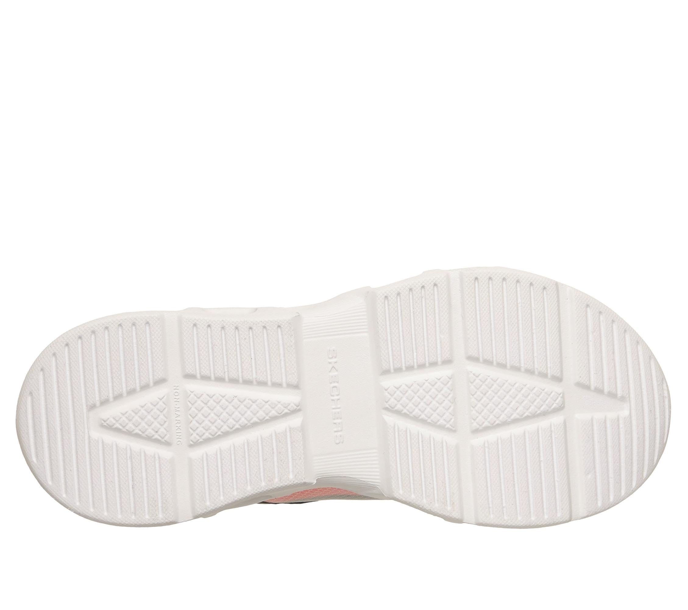Skechers Skechers Glide-Step Drift Zorzox Scarpe da ginnasticaBambini e Ragazzi | Atletico, Glide Step, memory foam raffreddato ad aria, lavabile in lavatrice