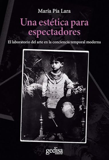 Una estética para espectadores