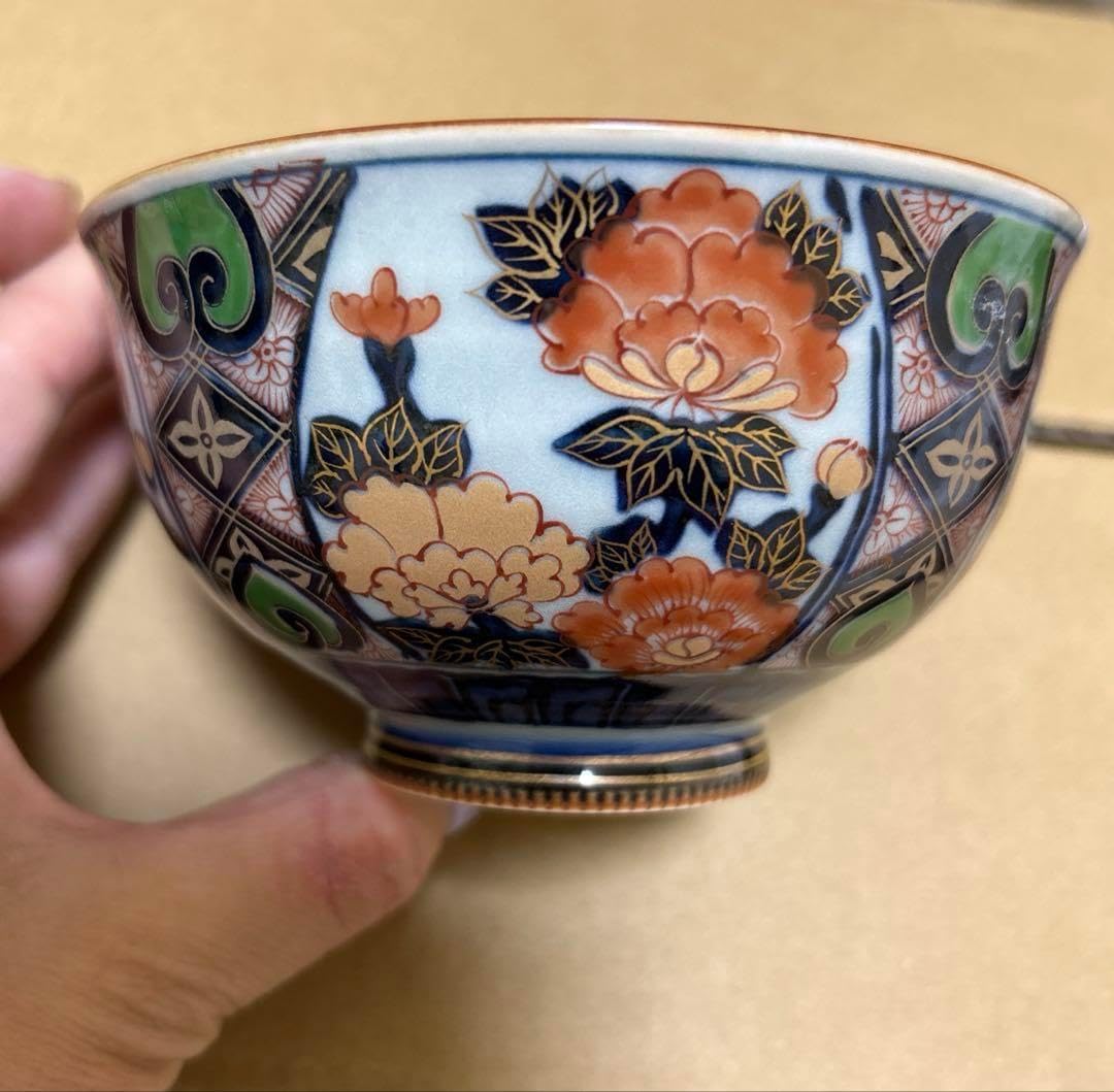 化粧品 156600_1.jpg?05020321