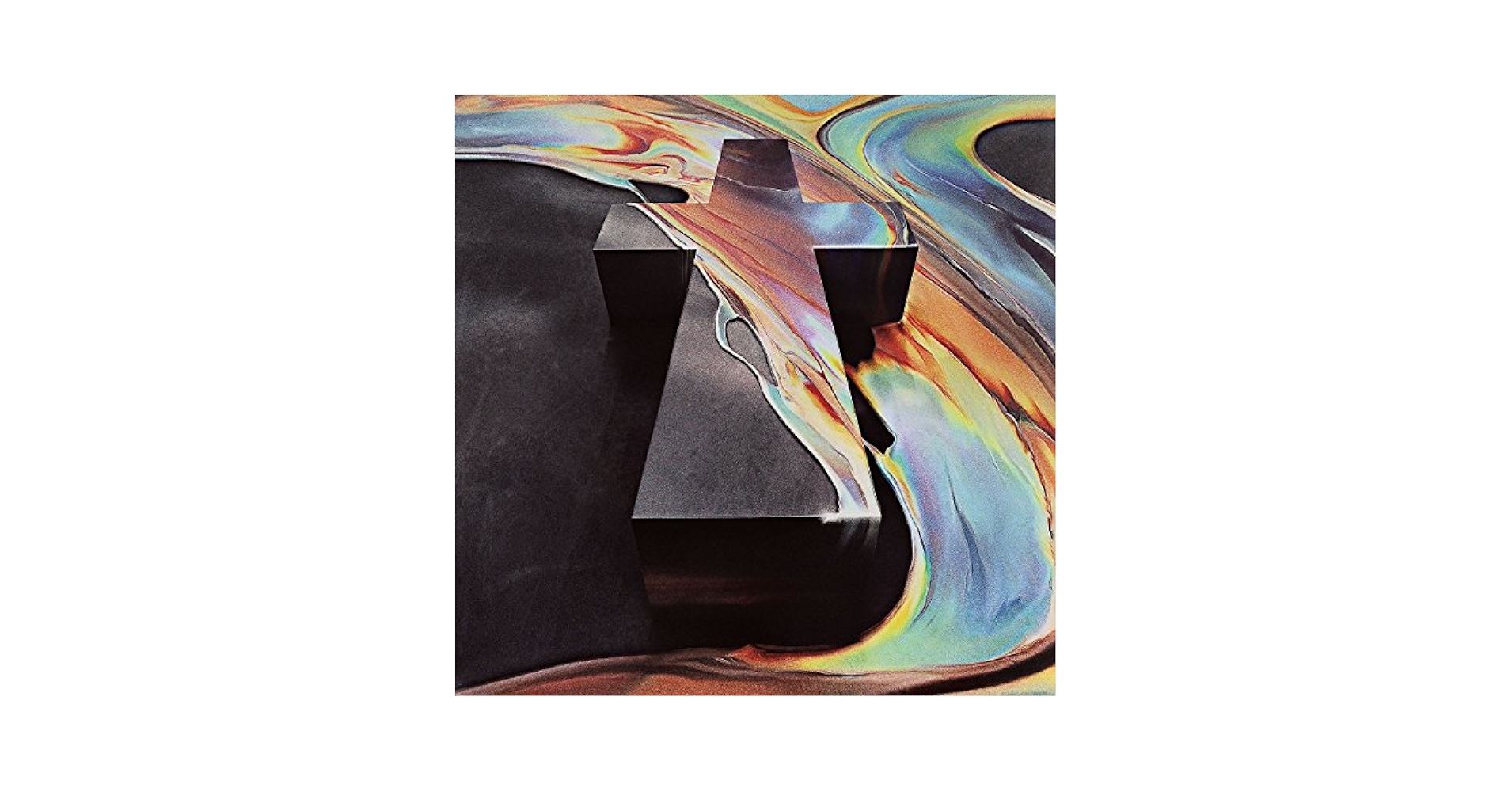 Justice WOMAN 限定版 LP レコード　12inch Justice - Official online store