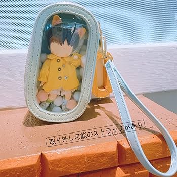 お顔厳選♡廃盤♡ デイジー　ぬいぐるみ　パスケース　スクバ　リボン　ヘアゴム ディズニー デイジー ヘアゴム リボン ぬいぐるみバッジ